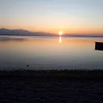 Herbst Διαμέρισμα