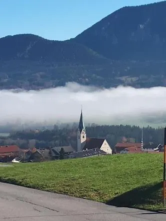 Herbst *
